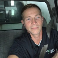 Seth Yarbrough Email & Phone Number