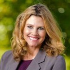 Wendy Harper