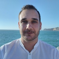 Francisco Faritas Email