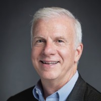 Faiveley Transport Employee Kevin Masterson's profile photo