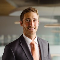 Jack Beckman Email & Phone Number