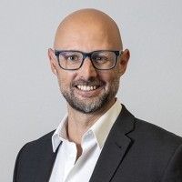 Patrick Genazzi