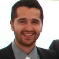PianoWeb Employee Giulio Cinelli's profile photo