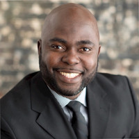 Ethika, Inc. Employee Godson Osawe's profile photo