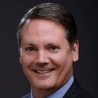Highland Capital Brokerage Employee Bill Cooney's profile photo