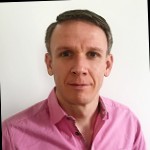 Michael Herchel Email