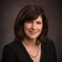 Julie Dronet