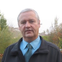 Neil Dyson Email & Phone Number