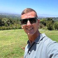 Karel de Grote-Hogeschool Employee Tom Fleerackers's profile photo