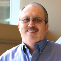 GUIDE Real Estate Employee John Brophy's profile photo