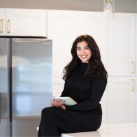 Brenda Vivian Torre Email