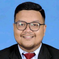 GATES IT Solution Sdn Bhd Employee Amin Ruslai's profile photo