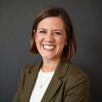 U.S. Bank Employee Danielle Clayton's profile photo