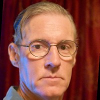 Western Kentucky University Employee Robert Neidlinger's profile photo