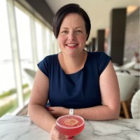 Amy Walsh Email