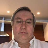 John Willison Email & Phone Number