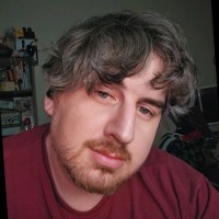 James Booth Email & Phone Number