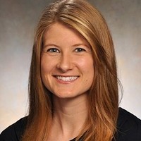 Emily Bartlett Email & Phone Number