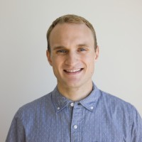 Fourier Employee Logan Roy's profile photo