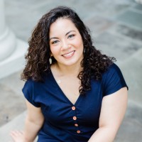 Meadows Property Group Employee Adorina Realtor's profile photo