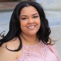 Sunway Charters Employee Kendra Washington's profile photo