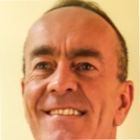Mark Rutledge Email & Phone Number