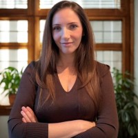 ARIVE Employee Karen Postiglioni's profile photo