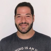 Pablo Mincz's profile photo