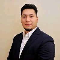 Cristian Dominguez Email & Phone Number