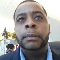 Brandon Davis Email & Phone Number