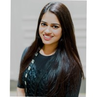 Simarpreet Kaur Email