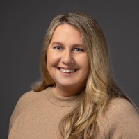 Advocate Health Care Employee MacKenzie Daniels's profile photo