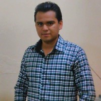 Telconet Employee Jorge Pincay's profile photo