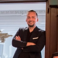 Olivier Noel