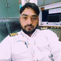 Pramod Arya Email & Phone Number