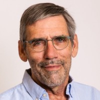 Bonum Therapeutics Employee John Mulligan's profile photo