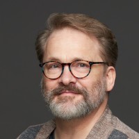 Depth Counseling Employee Matthew Teeters's profile photo