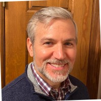 Mike Horner Email & Phone Number