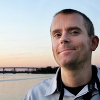 CodeSecure, Inc. Employee Joshua Price's profile photo