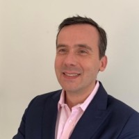 Mayr-Melnhof Packaging Employee Olivier Serre's profile photo