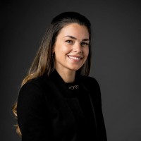 CS Outsource Employee Athena Creeber's profile photo