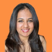 Arathi Nair Email & Phone Number