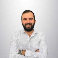 ariika Employee Hassan Arslan's profile photo