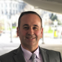 Cory Nicholson Email & Phone Number