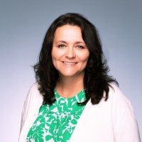 PROVISIO Employee Billie Abreu's profile photo