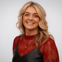 Pamela McRae Email