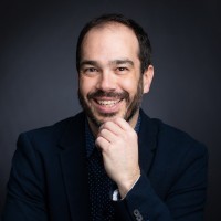 MANEHOME Employee Alexandre Conte's profile photo