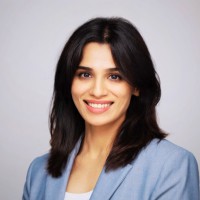 Tandem Search Employee Sarah Abdullah's profile photo