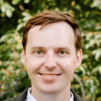 Gregory Herman Email & Phone Number