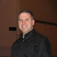 Mike Verhagen